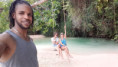 /album/vy-a-my-jamajka-port-antonio/port-antonio-jamajka-vylety-16-jpg/